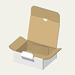 120×90×40(N式差込)(白)-1