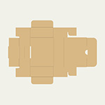 120×90×40(N式差込)(白)-3