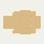 370×300×130(N式差込)(白)-3