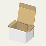 189×144×128(N式差込)(白)-1