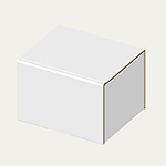 189×144×128(N式差込)(白)-2