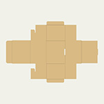 189×144×128(N式差込)(白)-3