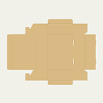 250×172×74(N式差込)(白)-3