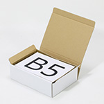 274×190×84(N式差込)(白)-1