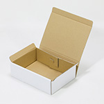 274×190×84(N式差込)(白)-2