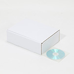 274×190×84(N式差込)(白)-3