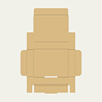 108×82×20(N式差込)(白)-3