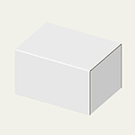 180×125×105(N式差込)(白)-2