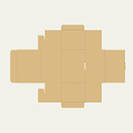 180×125×105(N式差込)(白)-3