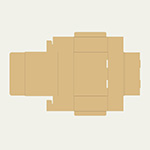 274×200×94(N式差込)(白)-3