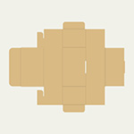 157×88×74(N式差込)(白)-3