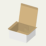 260×230×119(N式差込)(白)-1