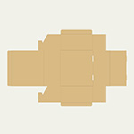 260×230×119(N式差込)(白)-3