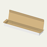 720×140×50(N式差込)(白)-1