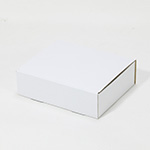 310×250×90(N式差込)(白)-3