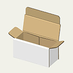 150×60×75(N式差込)(白)-1