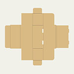 150×60×75(N式差込)(白)-3