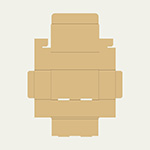 205×115×70(N式差込)(白)-3