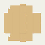 488×144×169(N式差込)(白)-3