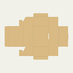 175×125×79(N式差込)(白)-3