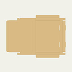 319×237×24(N式差込)(白)-3