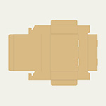 212×150×49(N式差込)(白)-3