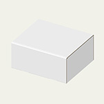 310×250×139(N式差込)(白)-2