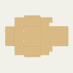 310×250×139(N式差込)(白)-3