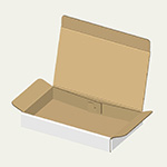 192×108×26(N式差込)(白)-1