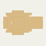 160×157×49(N式差込)(白)-3