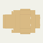 306×222×95(N式差込)(白)-3