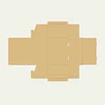 300×220×149(N式差込)(白)-3