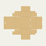 264×194×113(N式差込)(白)-3