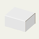 200×151×100(N式差込)(白)-2