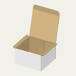 295×270×169(N式差込)(白)-1