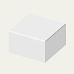 295×270×169(N式差込)(白)-2