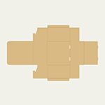 295×270×169(N式差込)(白)-3