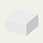 345×295×179(N式差込)(白)-2