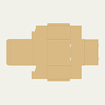 345×295×179(N式差込)(白)-3