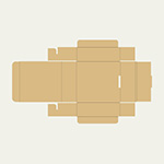 165×165×55(N式差込)(白)-3