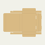 220×158×26(N式差込)(白)-3