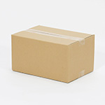 【宅配80サイズ】A5書籍がゆったり入るダンボール箱-5