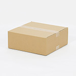 【宅配80サイズ】LPレコードが20枚入るダンボール箱-7