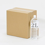 【宅配90サイズ】LPレコードが50枚入るダンボール箱-6