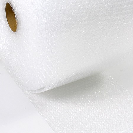 エアキャップ一般24-2