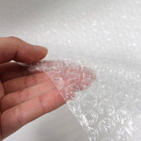 エアキャップ一般24-3