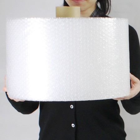 エアキャップ一般24-4