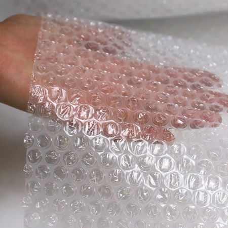 エアキャップ120(超特価)-2