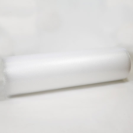 エアキャップ120(超特価)-3