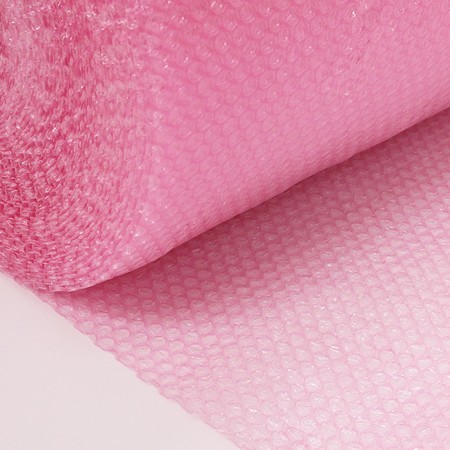 帯電防止エアキャップ120-5